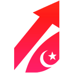 Legacy Bitfundex logo